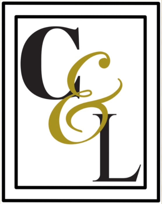 Chaos & Love Home Decor